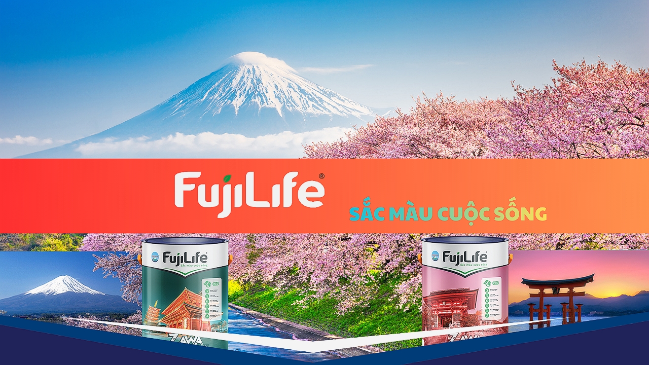 fujilife Ora Banner 1