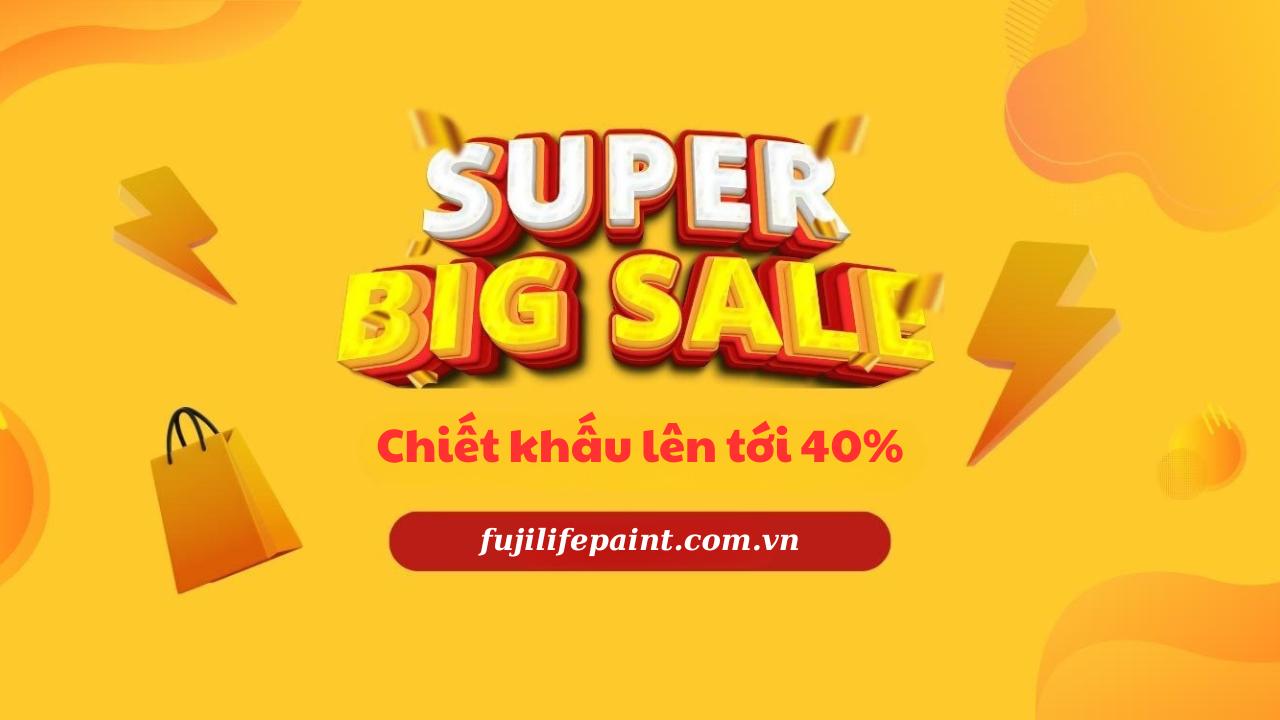 Phân phối đa kênh